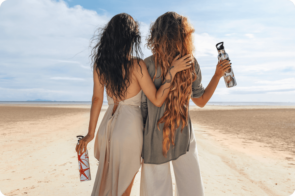 Pour your love into every sip – A valentine’s gift that lasts