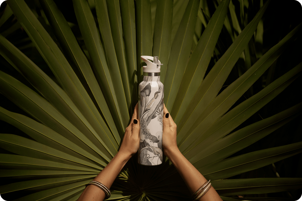 The ultimate guide to eco-friendly mother's day gifts: why a reusable water bottle is a must