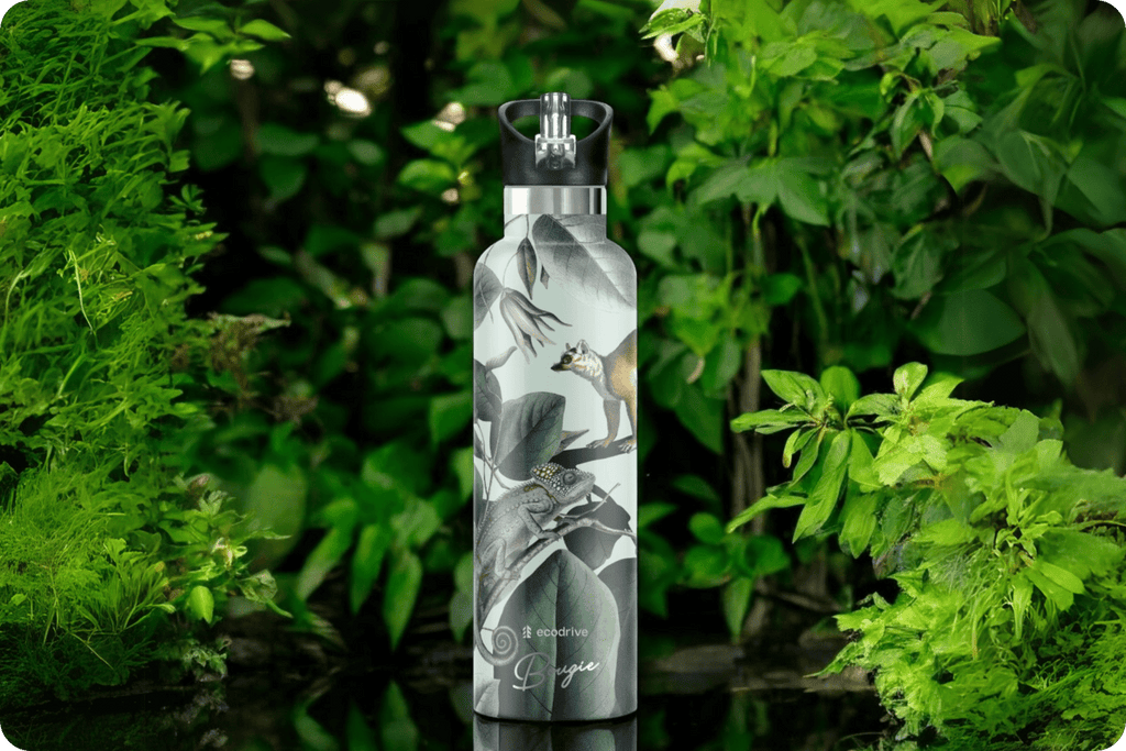 Why hydration should be dad’s gift this Father’s Day?