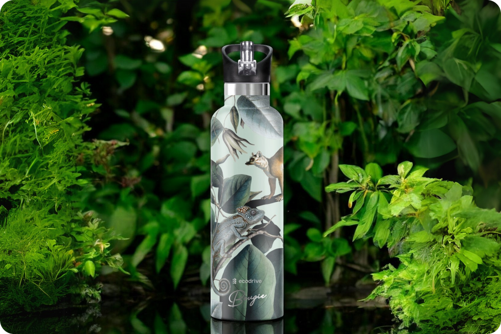Why hydration should be dad’s gift this Father’s Day?