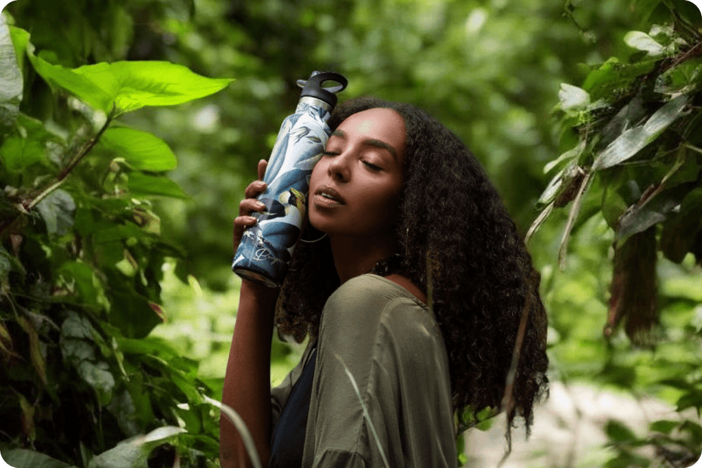 What makes World Rainforest Day so important in 2025?