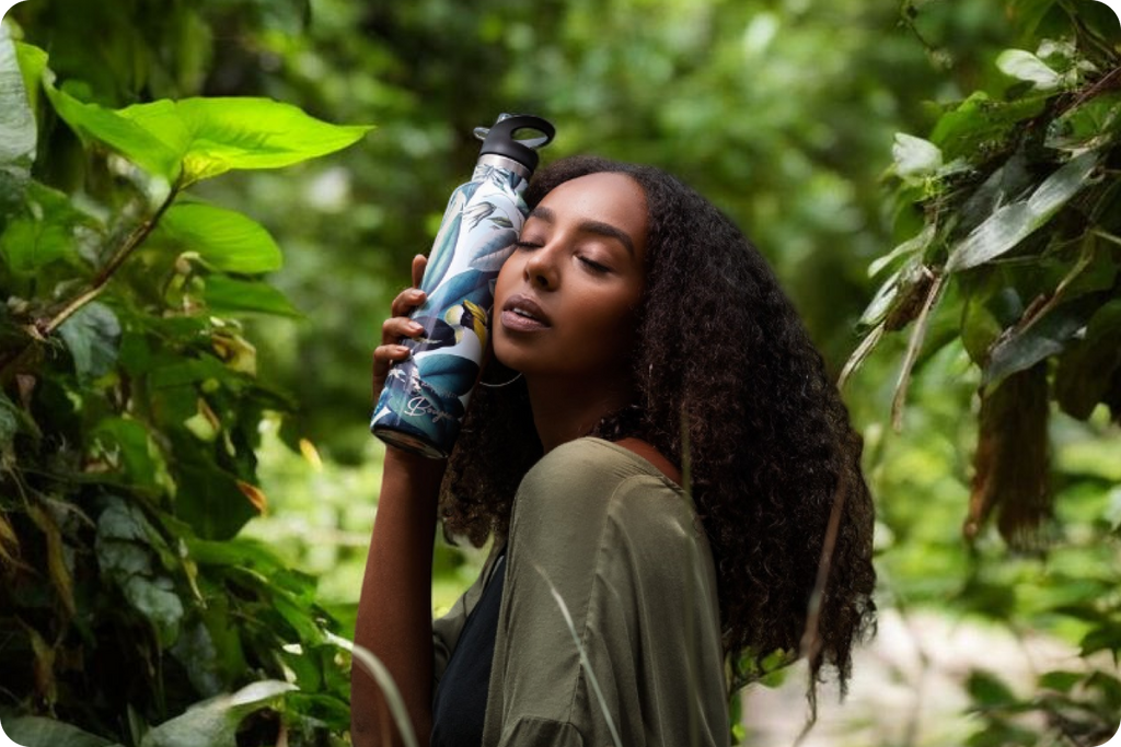 What Makes World Rainforest Day So Important in 2025?