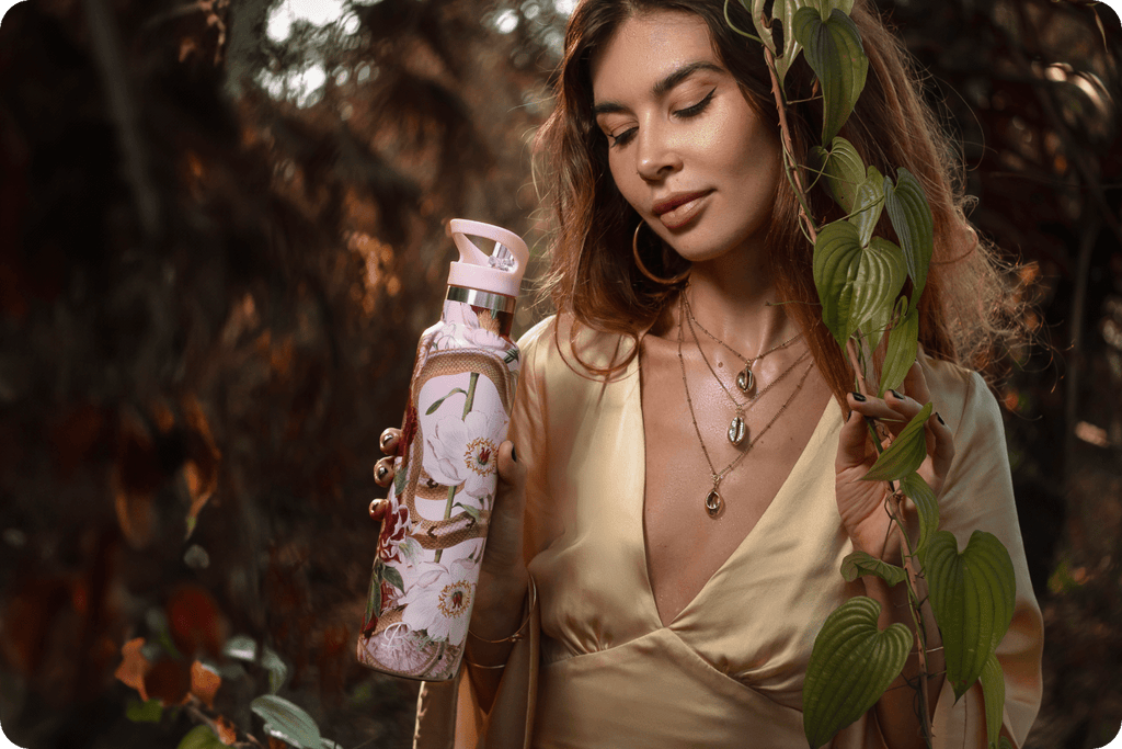 10 zero-waste lifestyle tips to reduce your environmental impact