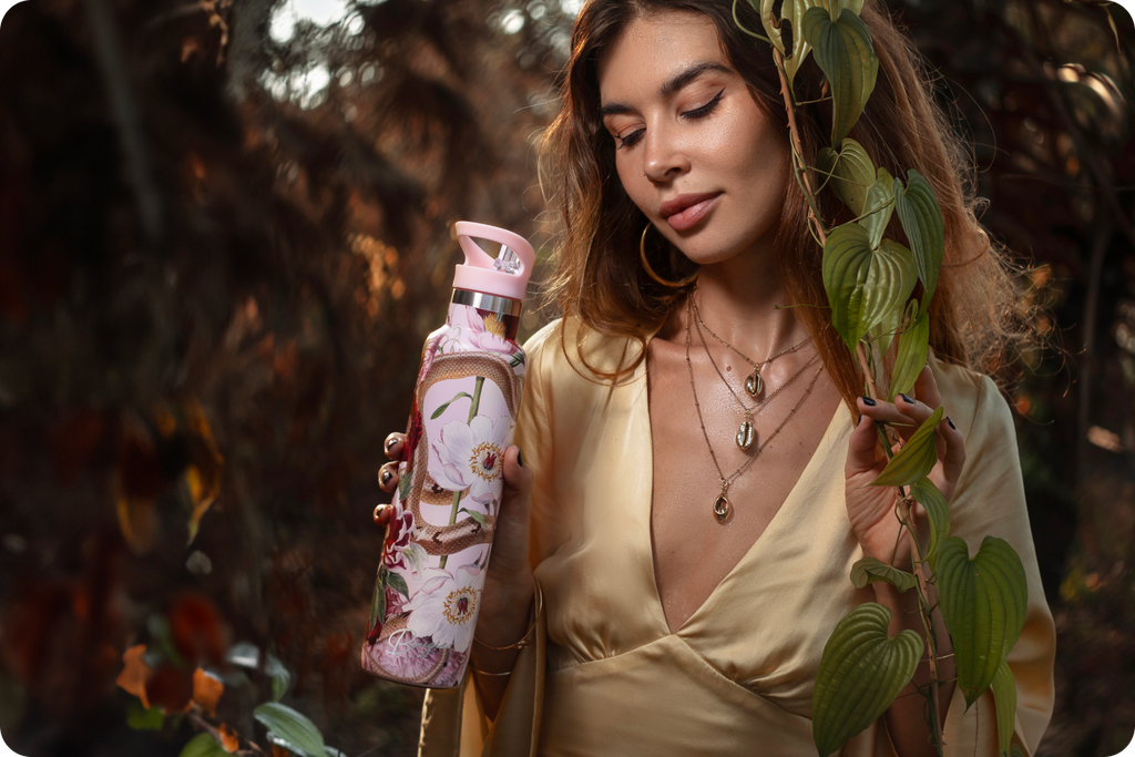 10 Zero-Waste Lifestyle Tips to Reduce Your Environmental Impact
