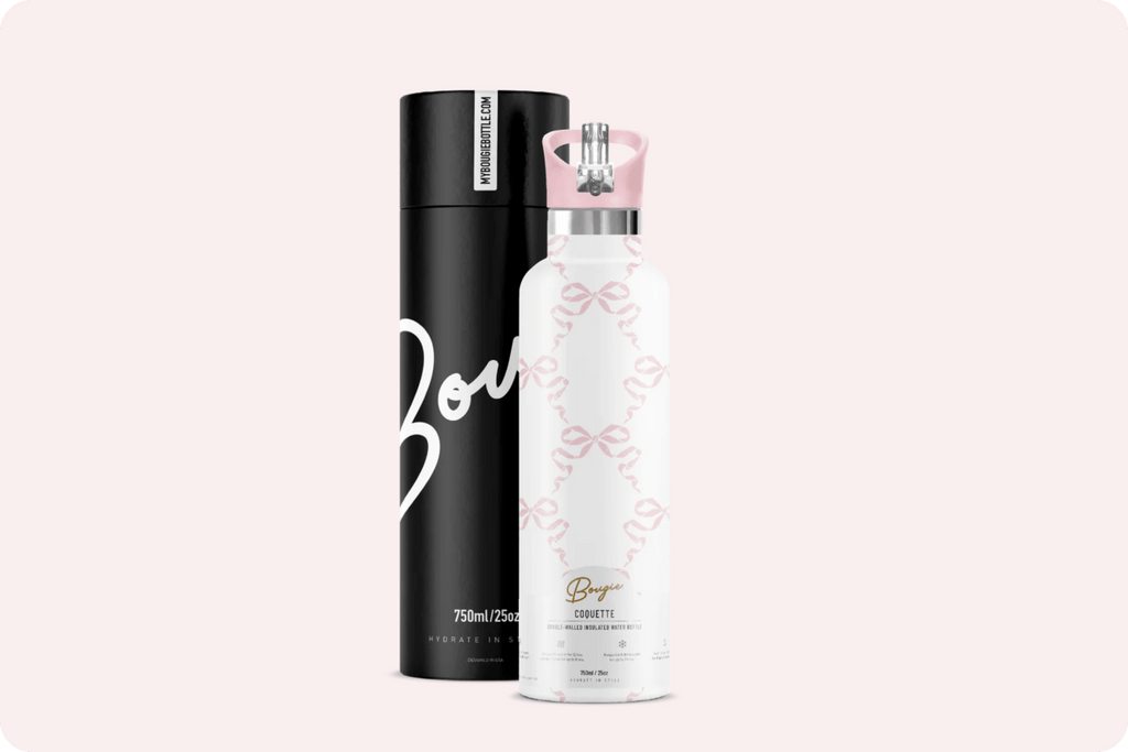 Celebrate and raise the pink power to support breast cancer awareness