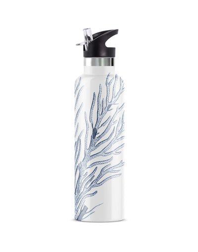 Akoa | 25oz. Insulated Water Bottle