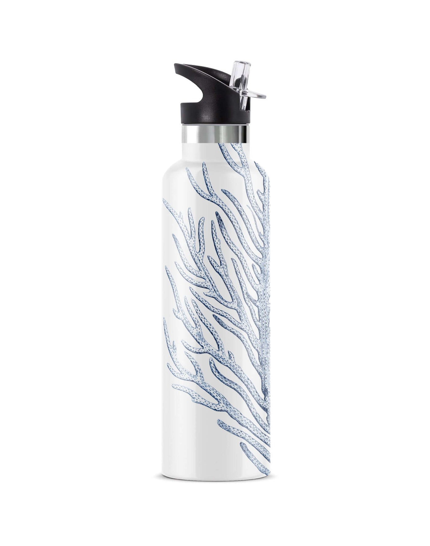 Akoa | 25oz. Insulated Water Bottle