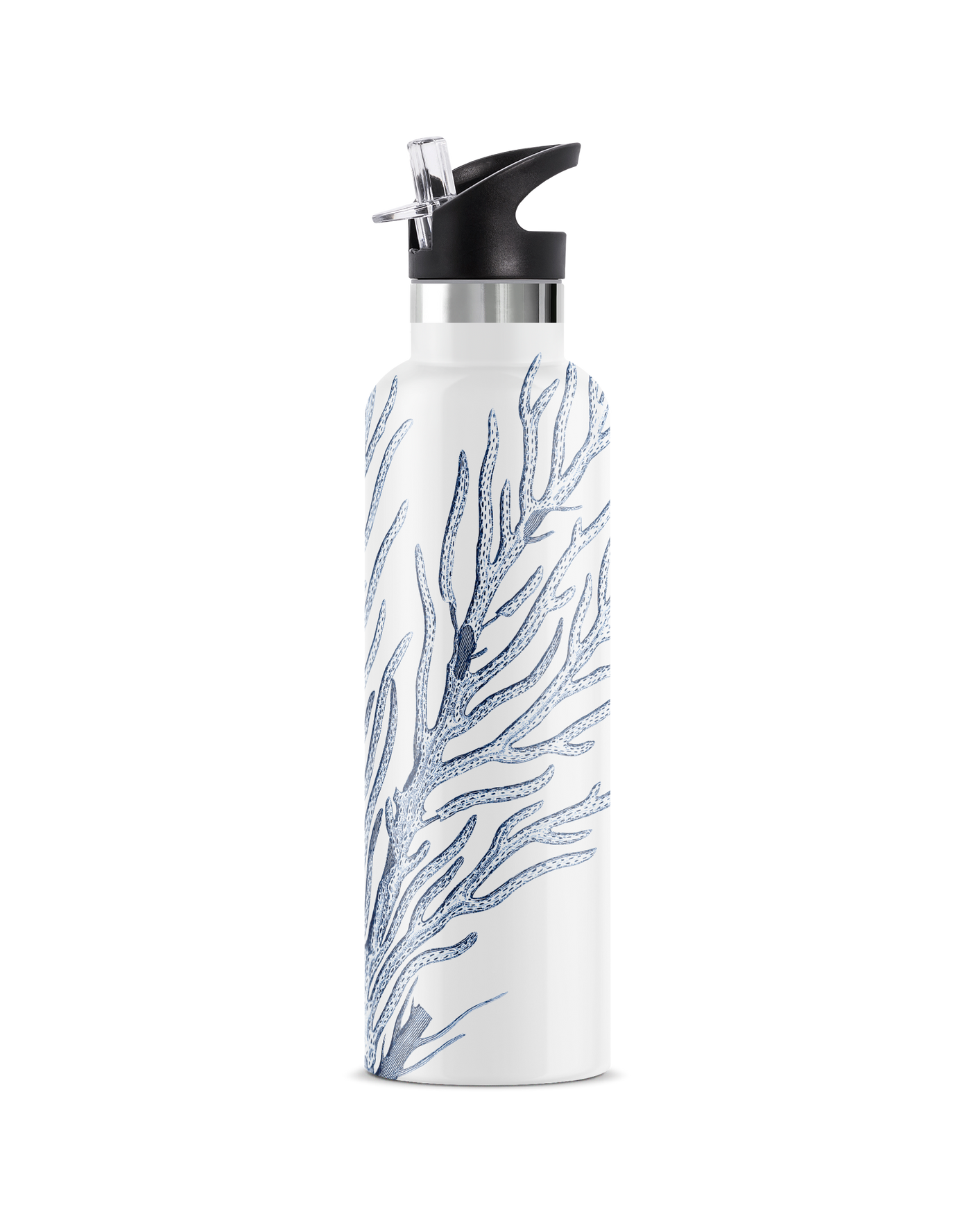 Akoa | 25oz. Insulated Water Bottle