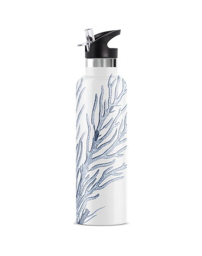 Akoa | 25oz. Insulated Water Bottle