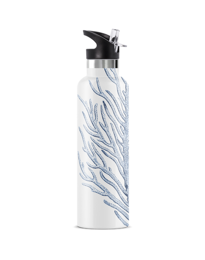 Akoa | 25oz. Insulated Water Bottle