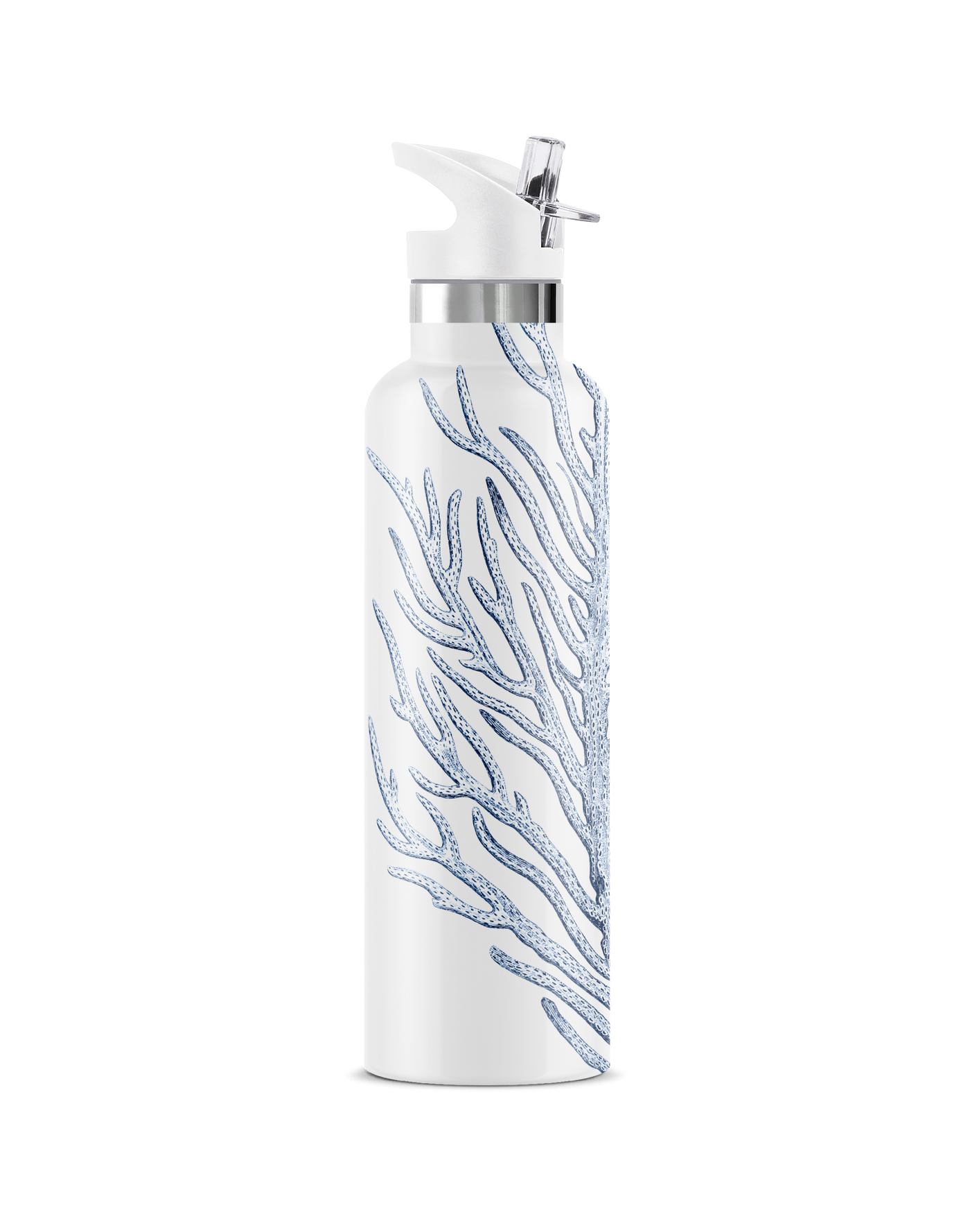 Akoa | 25oz. Insulated Water Bottle