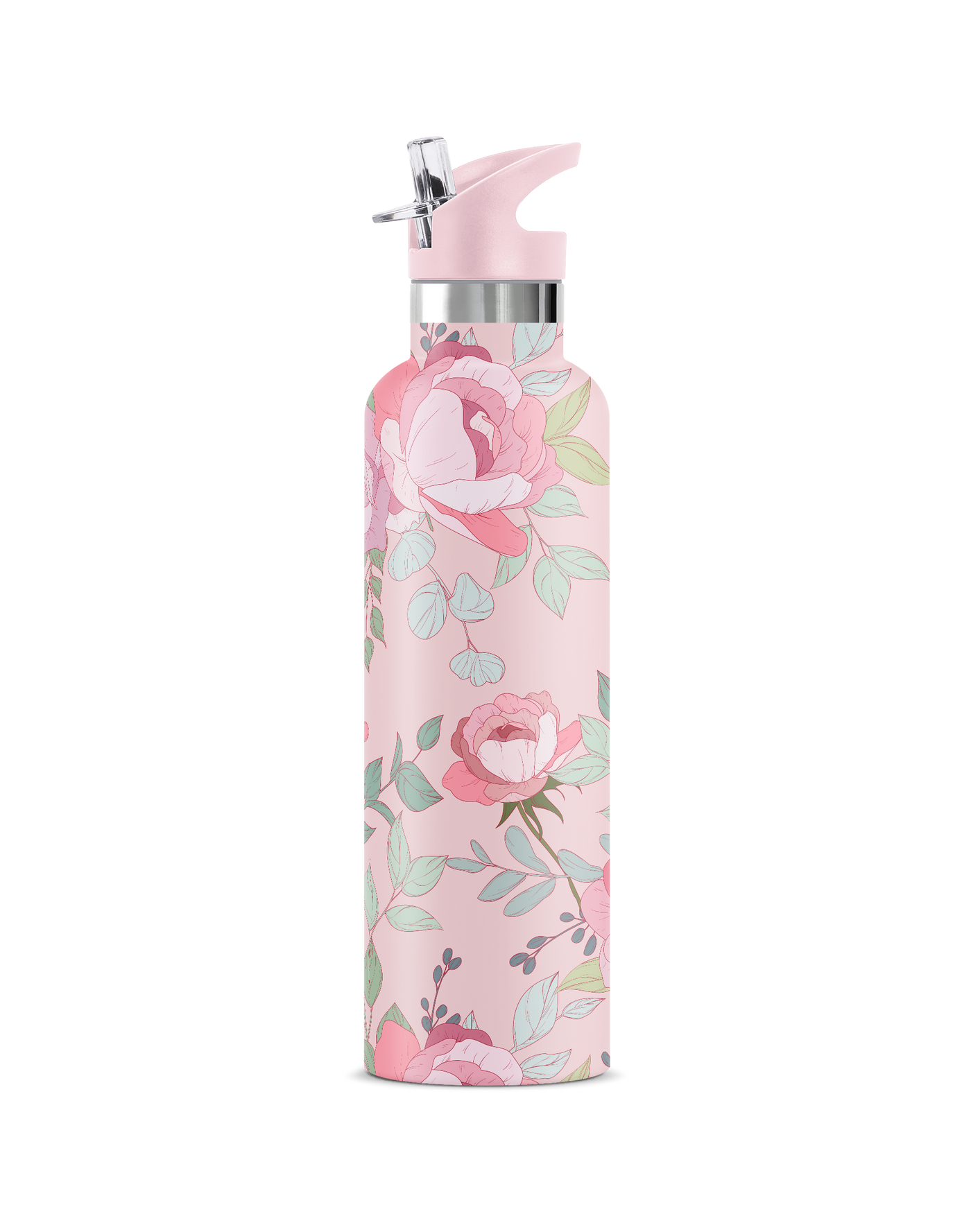3 pack Summer Romance Collection