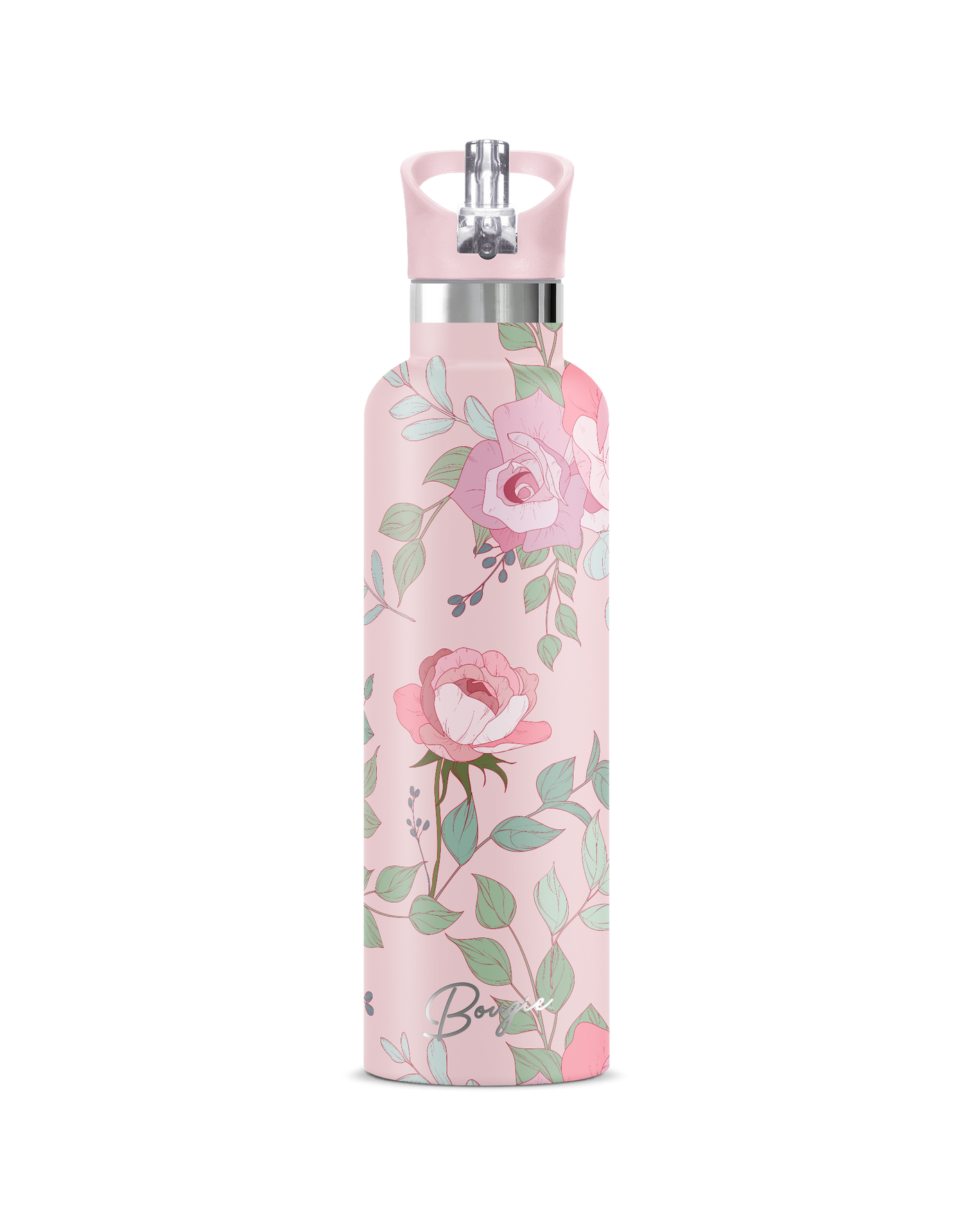 3 pack Summer Romance Collection