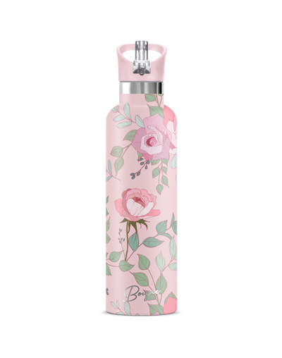 3 pack Summer Romance Collection