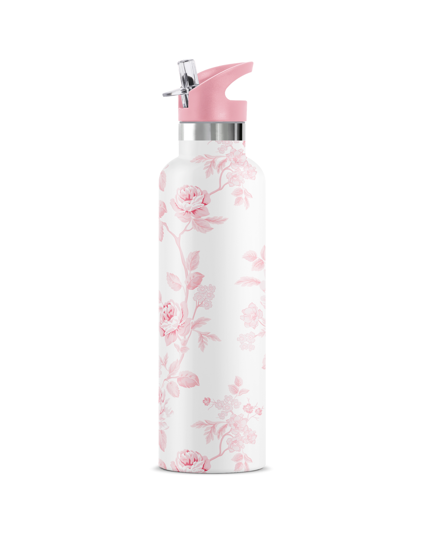 Blushing Blooms Duo – Save 20%