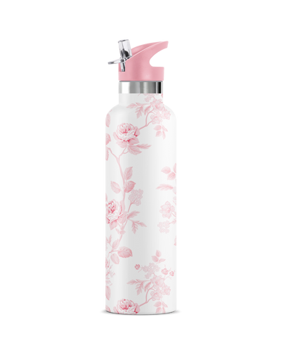 Blushing Blooms Duo – Save 20%
