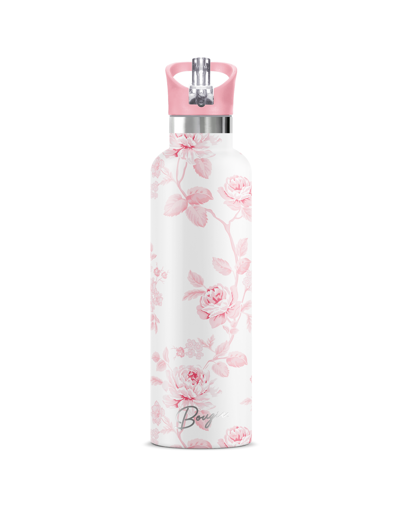Blushing Blooms Duo – Save 20%