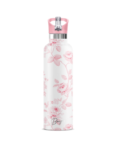 Blushing Blooms Duo – Save 20%