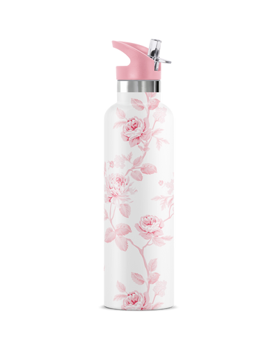 Blushing Blooms Duo – Save 20%