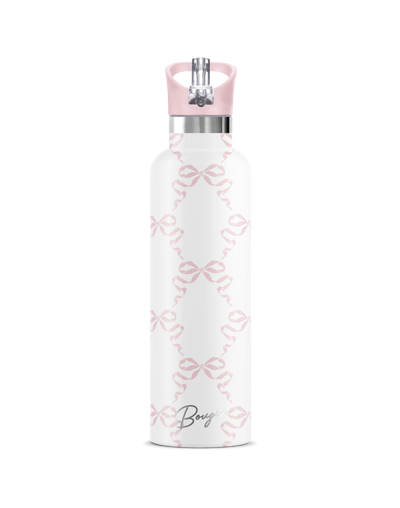 3 pack Summer Romance Collection