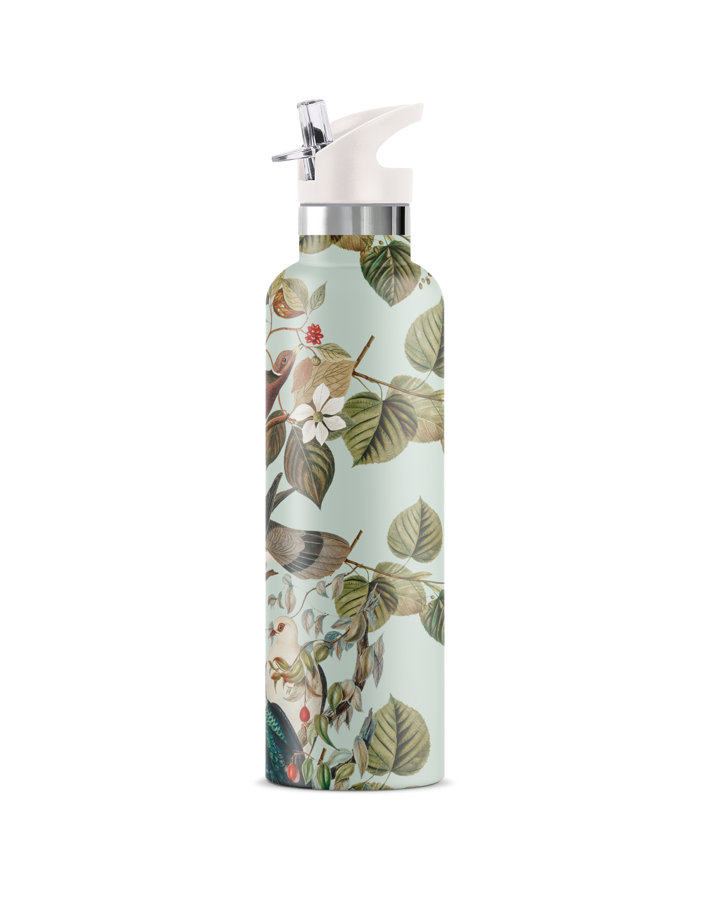 Enchanting | 25oz. Insulated Water Bottle