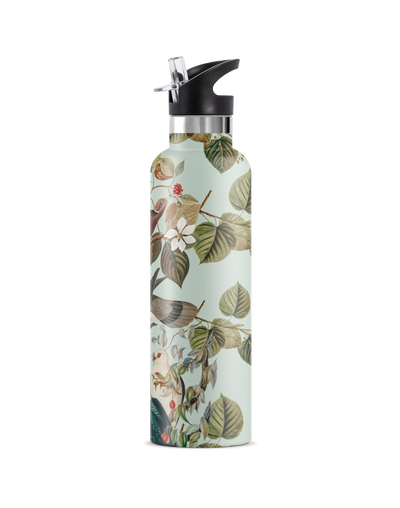 Enchanting | 25oz. Insulated Water Bottle