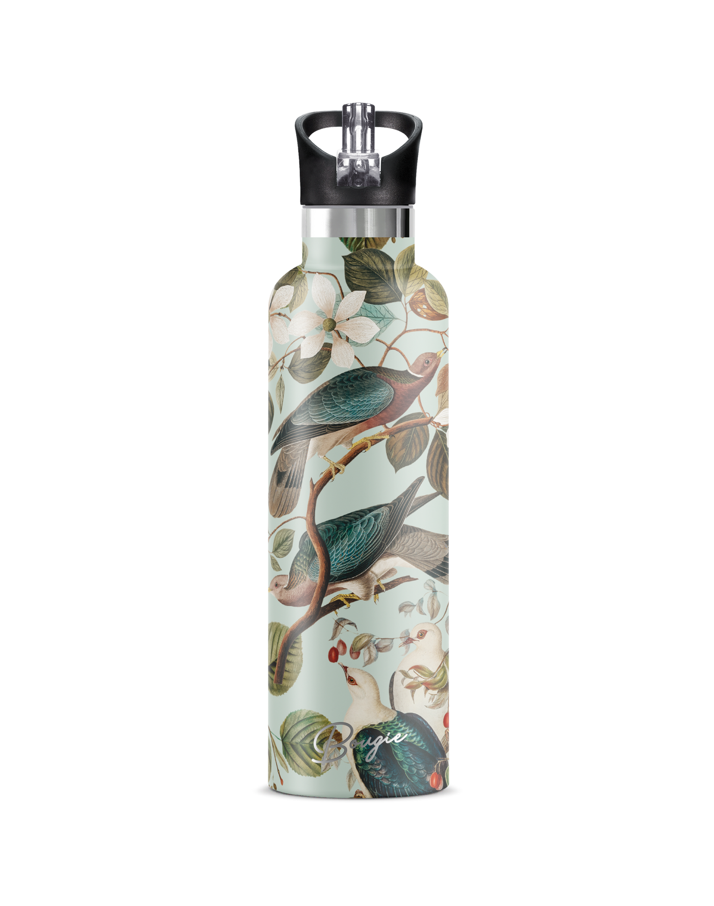 Enchanting | 25oz. Insulated Water Bottle