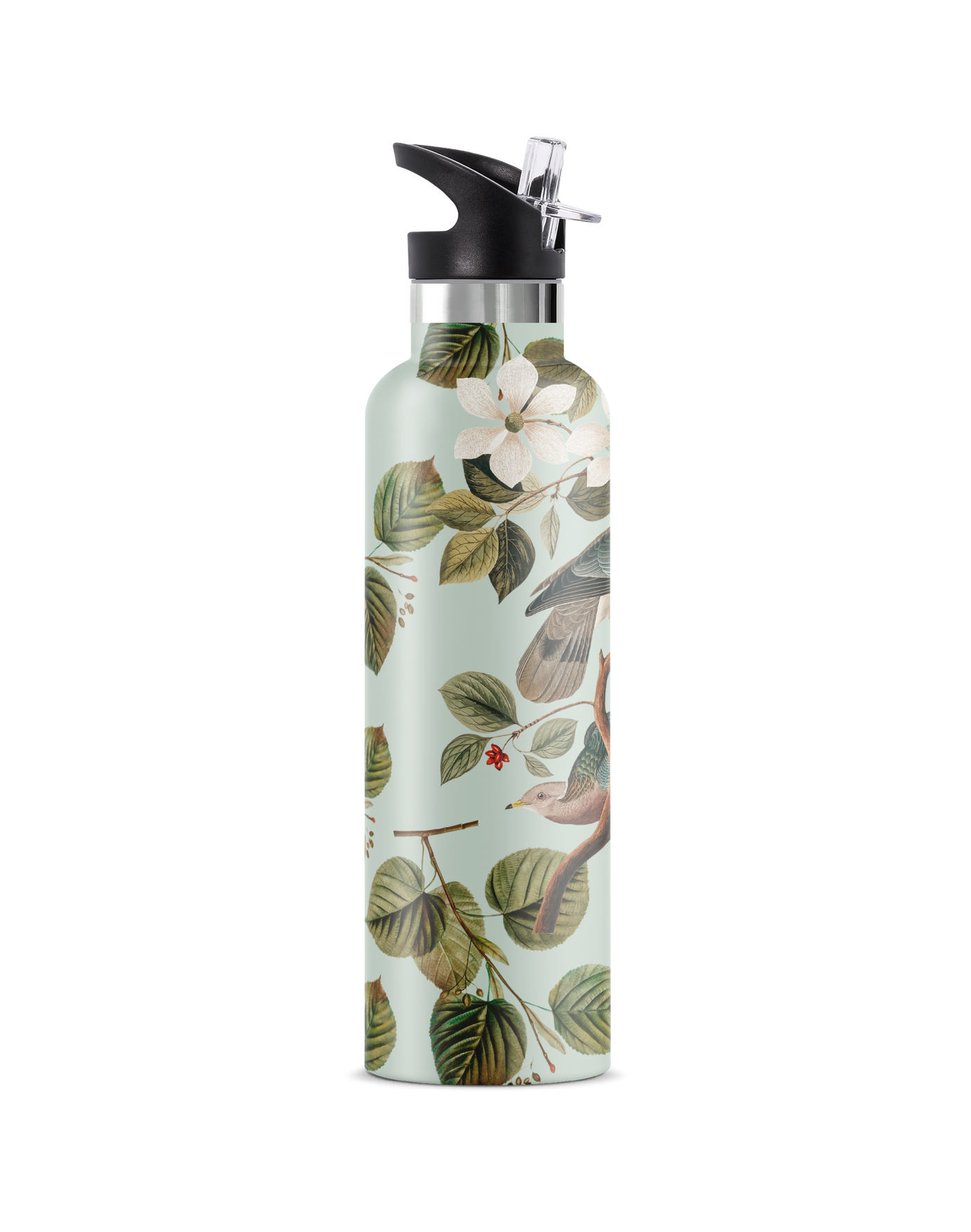 Enchanting | 25oz. Insulated Water Bottle