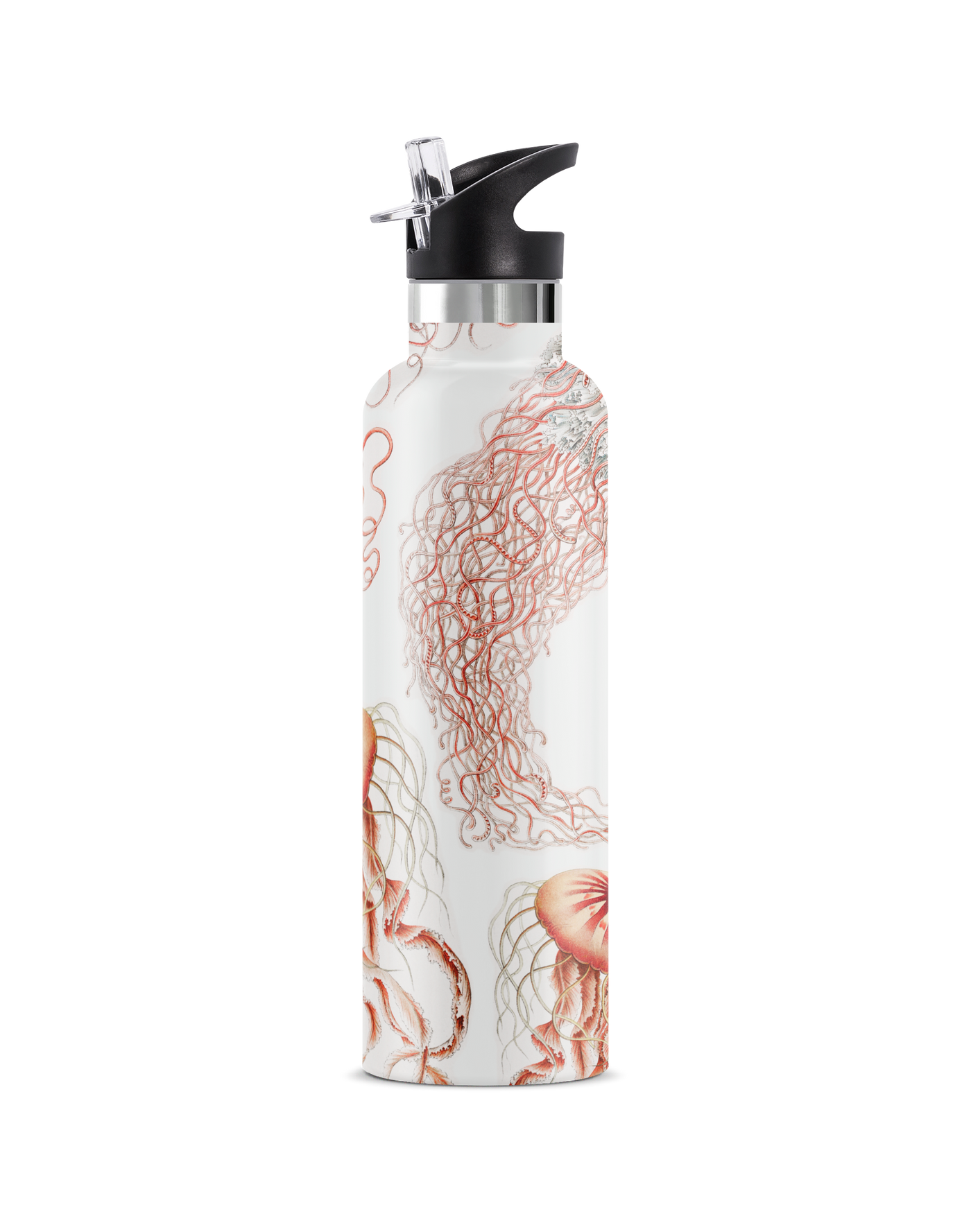 Gelari | 25oz. Insulated Water Bottle