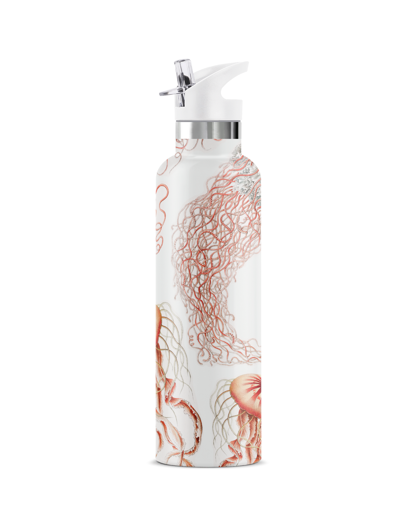 Gelari | 25oz. Insulated Water Bottle