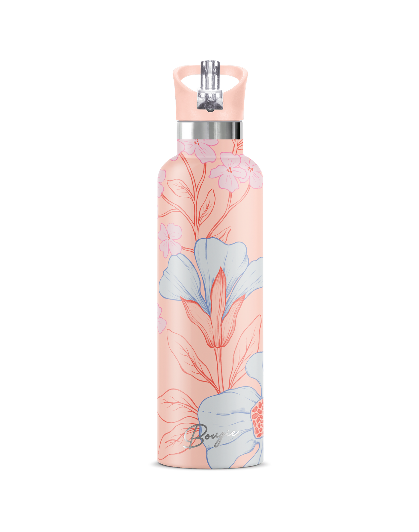 Blushing Blooms Duo – Save 20%