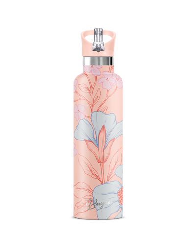 Blushing Blooms Duo – Save 20%