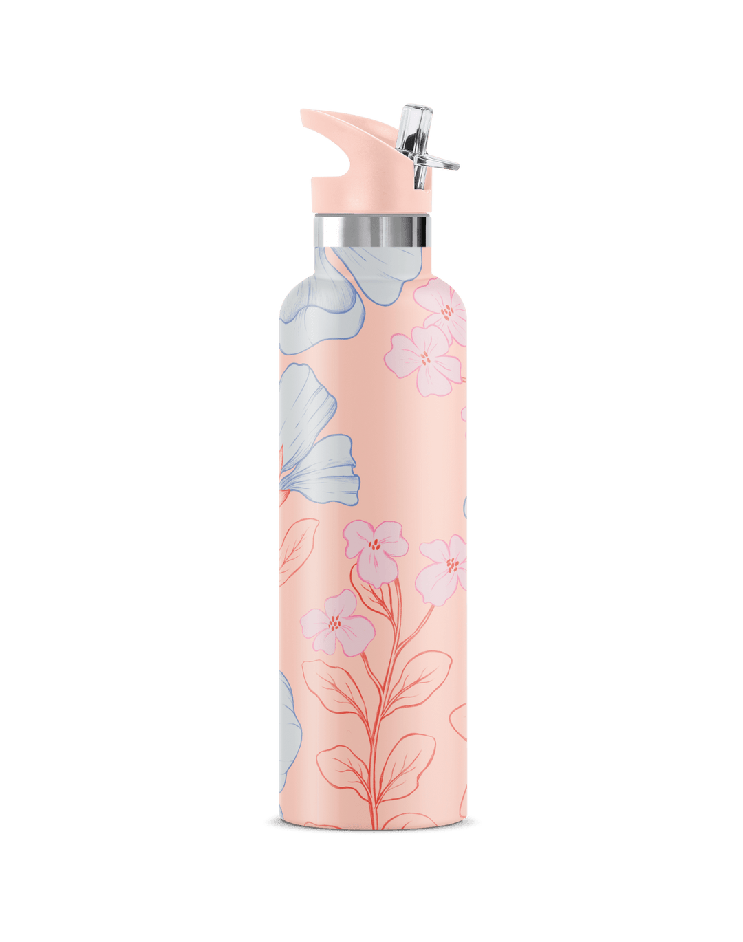 750ml_Georgiana_Middle_939C_li