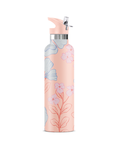 Blushing Blooms Duo – Save 20%