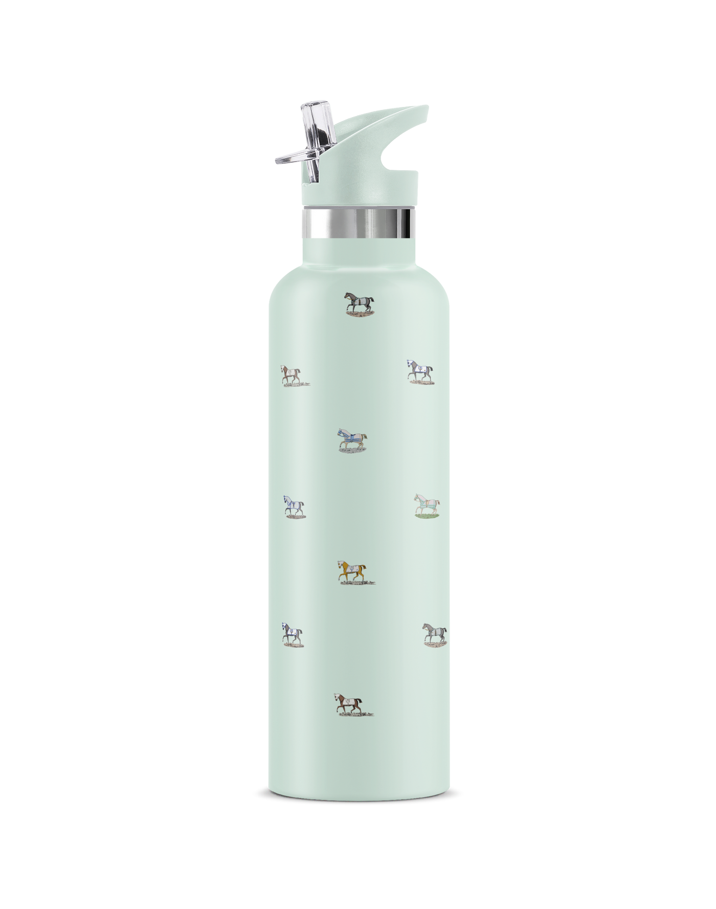 Veredus I | 25oz. Insulated Water Bottle