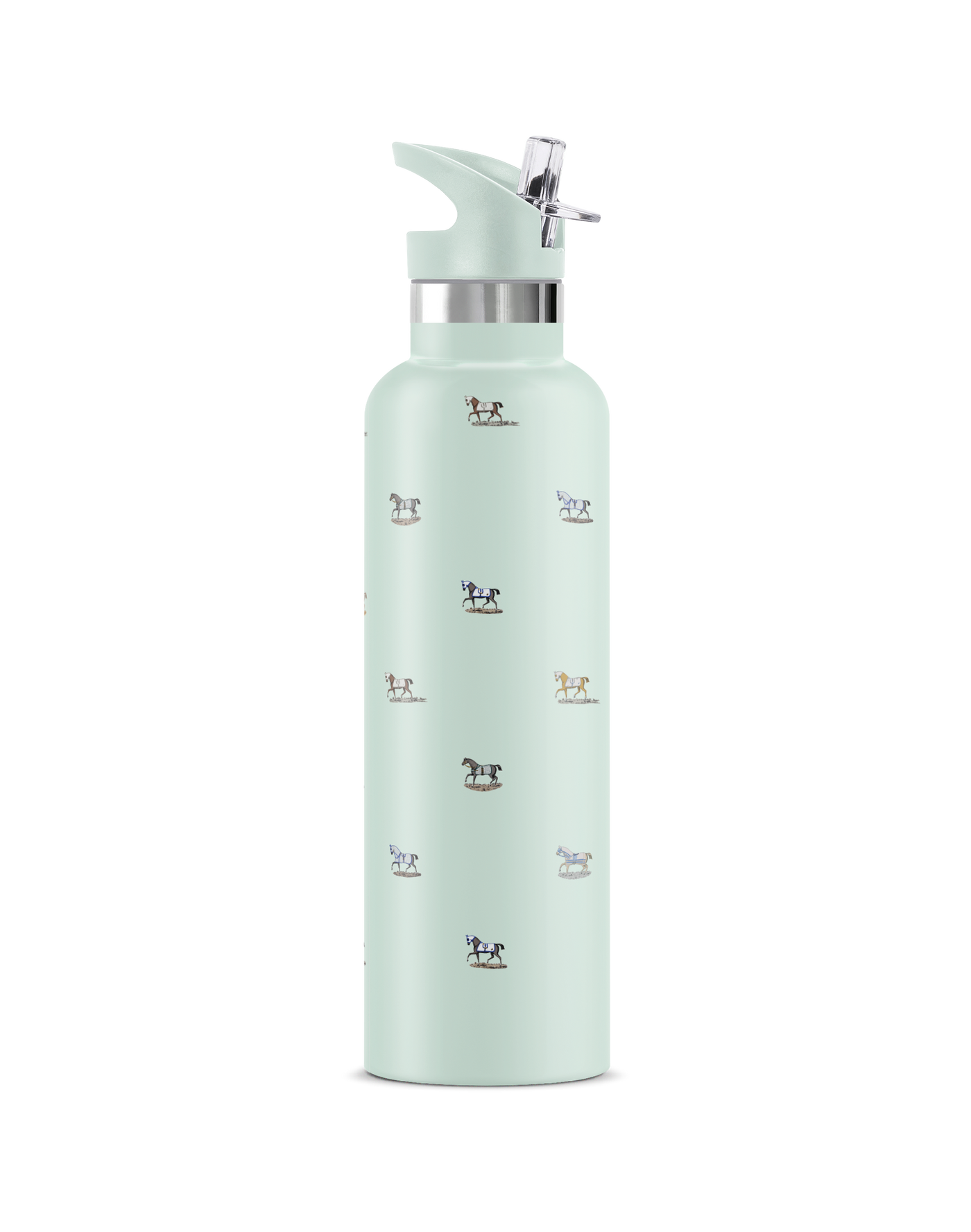 Veredus I | 25oz. Insulated Water Bottle