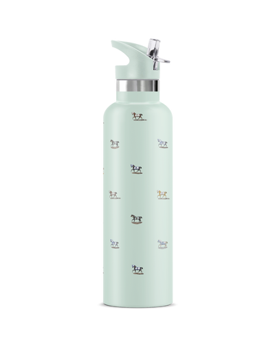 Veredus I | 25oz. Insulated Water Bottle