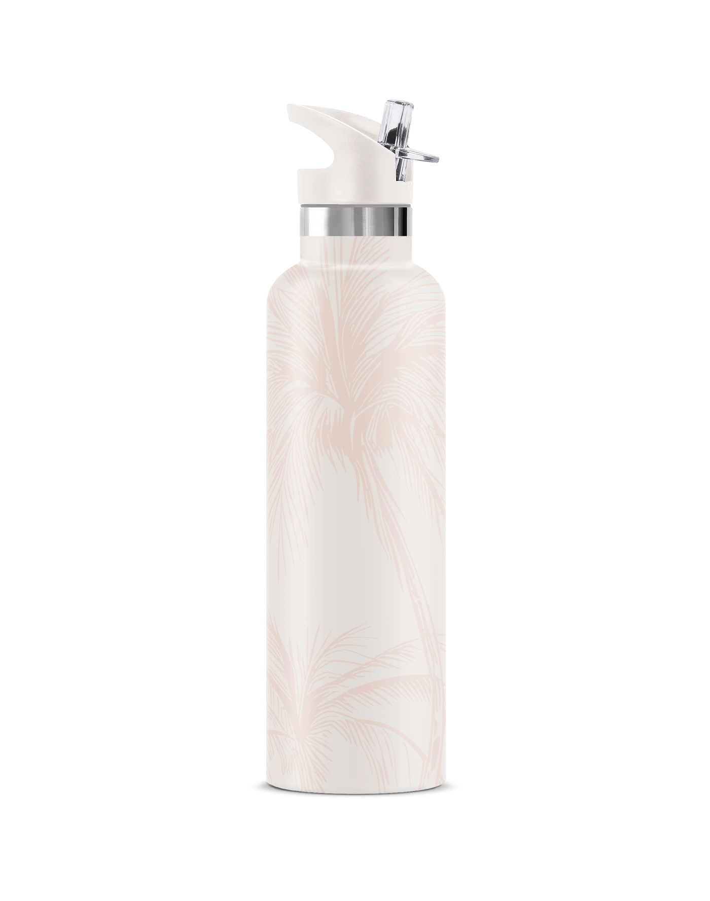 La Palmera | 25oz. Insulated Water Bottle