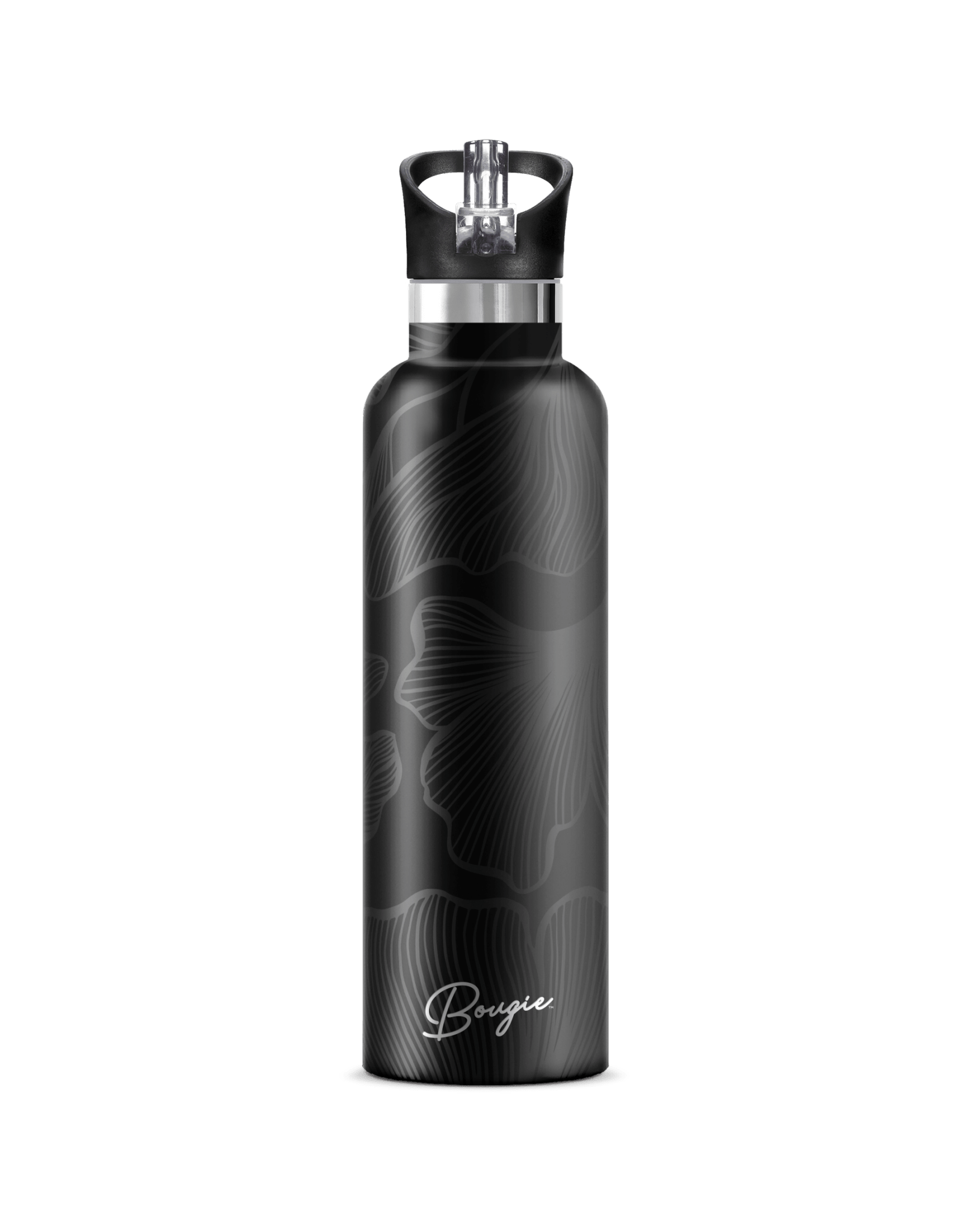 Black Lotus