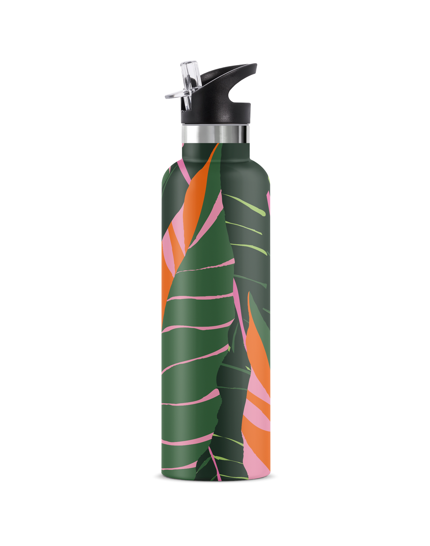 Mai'a | 25oz. Insulated Water Bottle