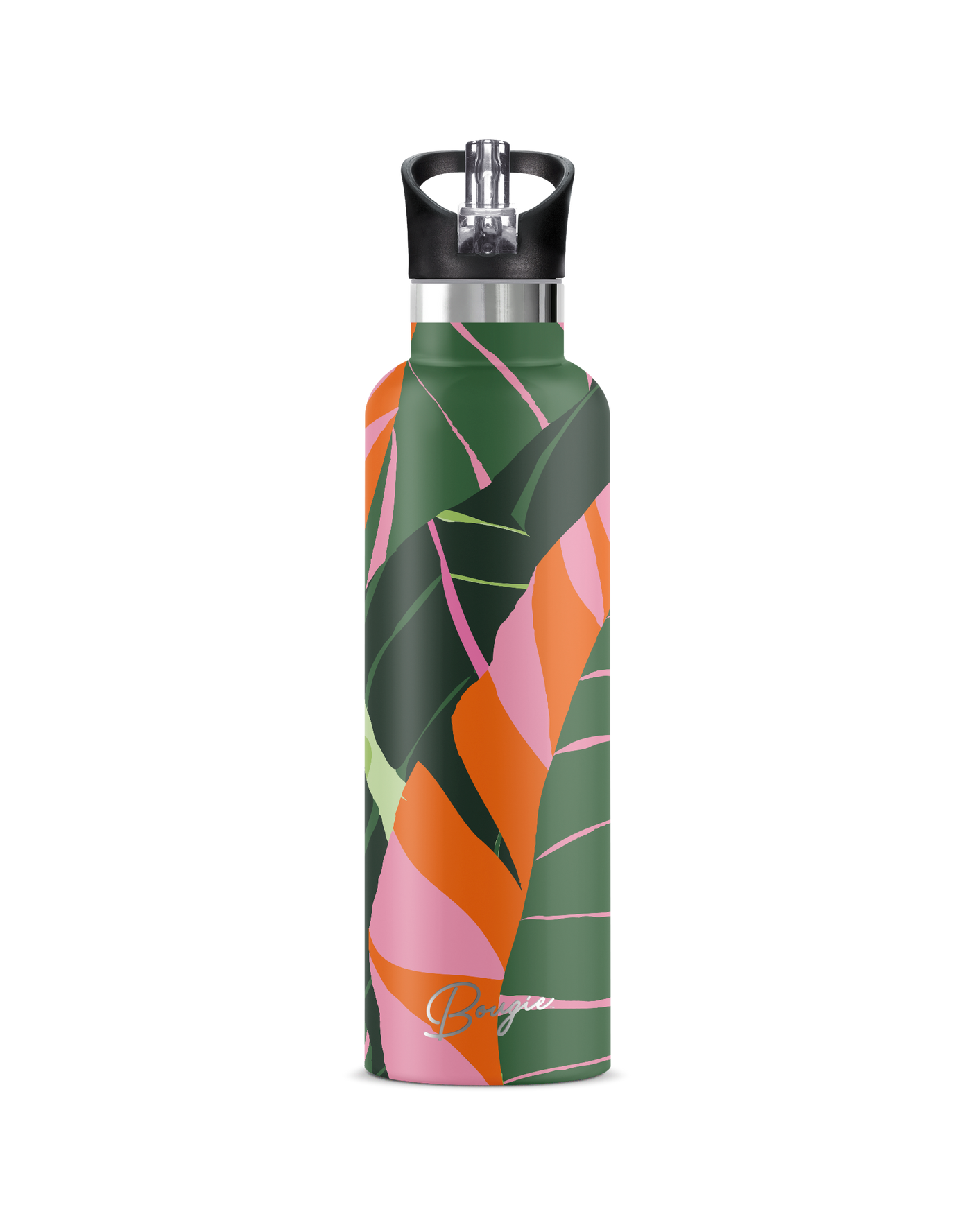 Mai'a | 25oz. Insulated Water Bottle