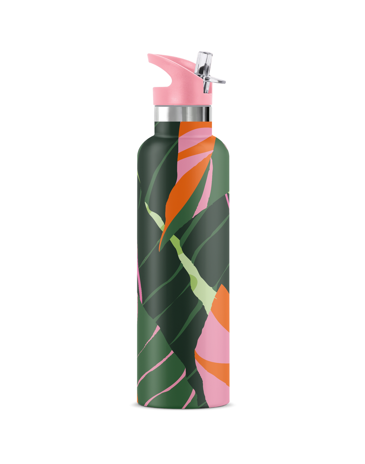 Mai'a | 25oz. Insulated Water Bottle