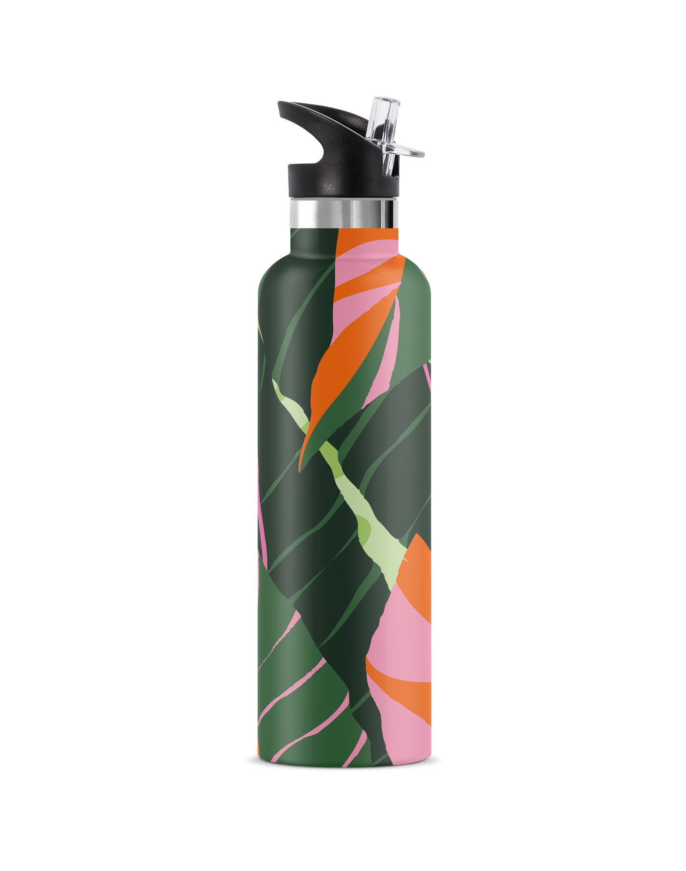 Mai'a | 25oz. Insulated Water Bottle