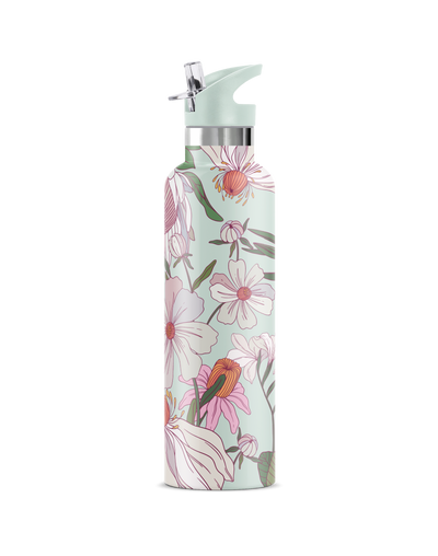 Meadow | 25oz. Insulated Water Bottle