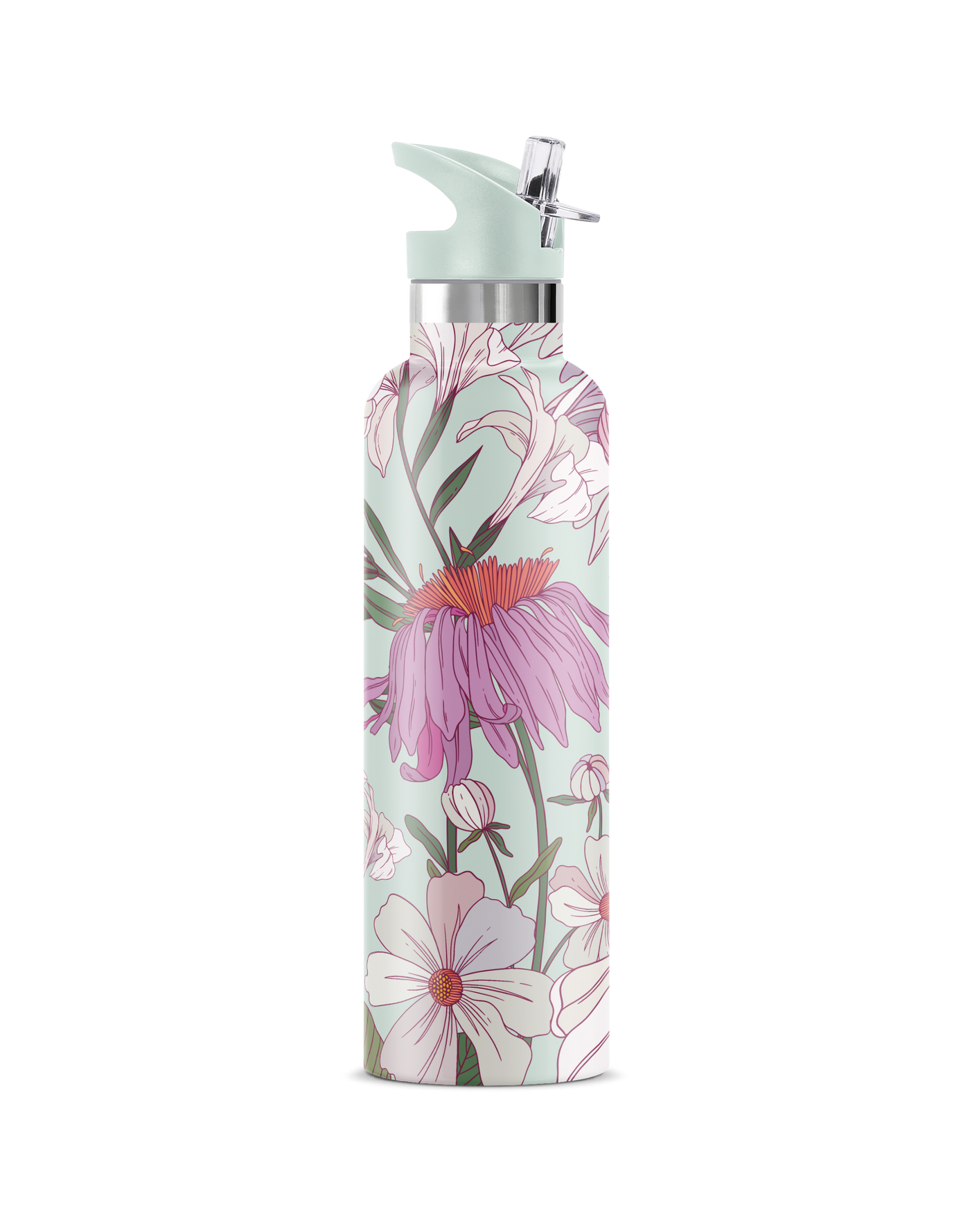 Meadow | 25oz. Insulated Water Bottle