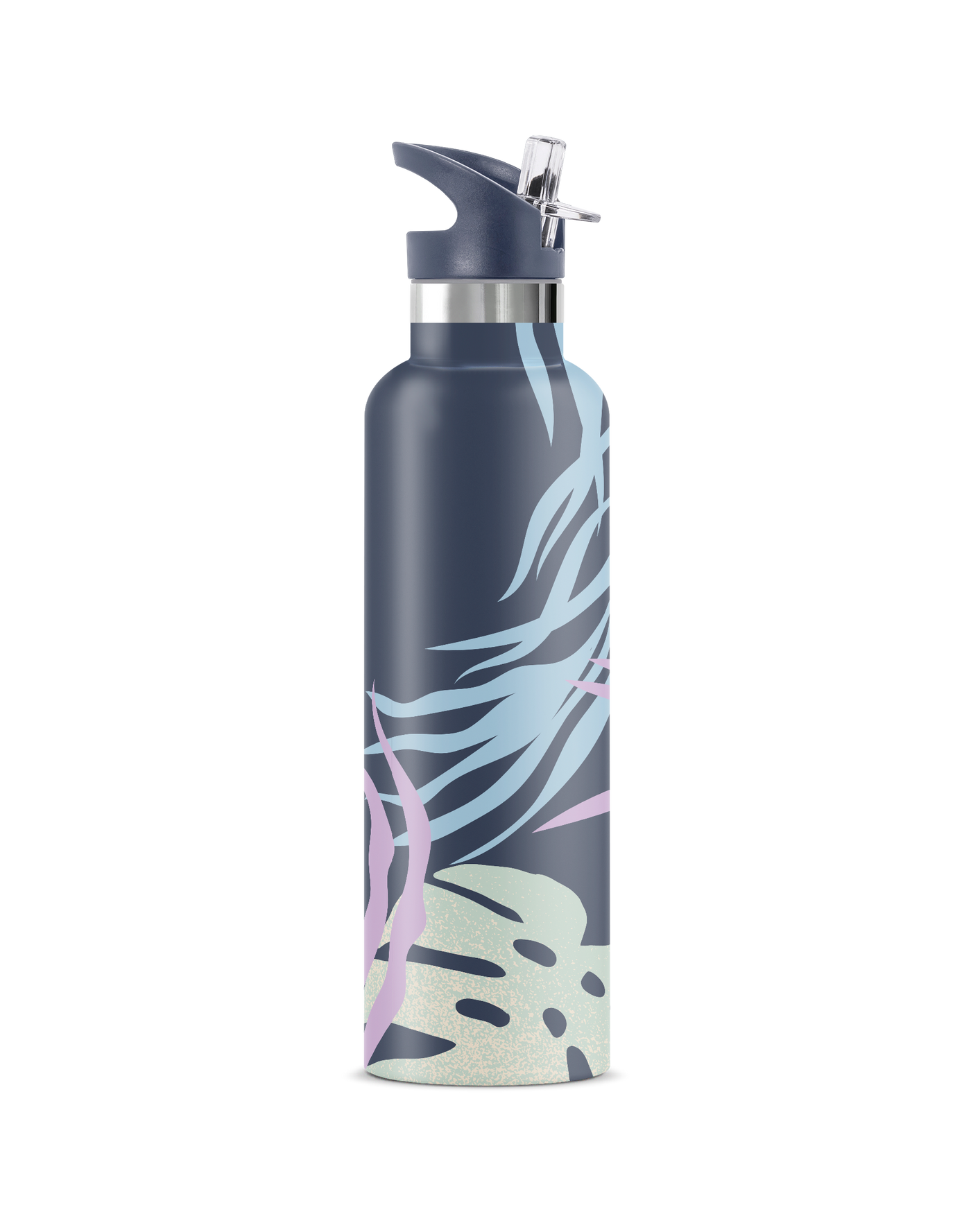 Nahele | 25oz. Insulated Water Bottle