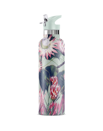 Protea | 25oz. Insulated Water Bottle