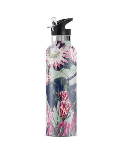 Protea | 25oz. Insulated Water Bottle