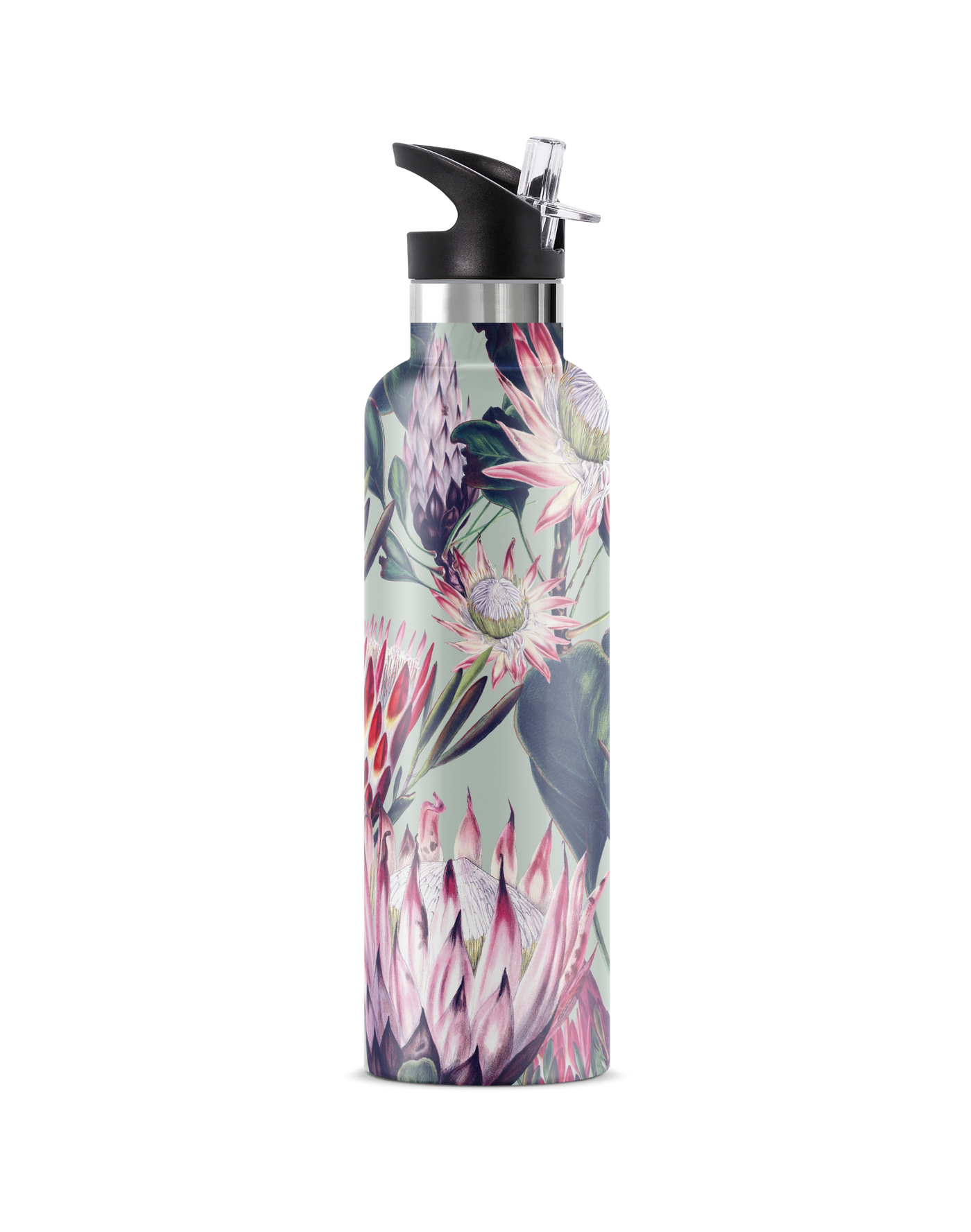 Protea | 25oz. Insulated Water Bottle