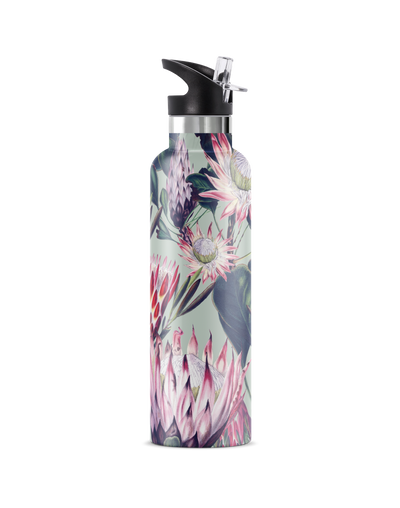 Protea | 25oz. Insulated Water Bottle